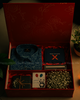 Premium Gentleman’s Birthday Box – by Happy Alle