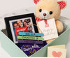 Sweet Memories Gift Box